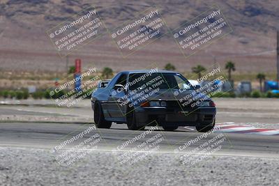 media/Apr-19-2025-Speed Ventures (Sat) [[66f2bda1fd]]/Purple/Session 2 (Turn 13)/